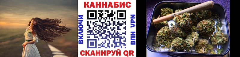 Купить Псилоцибиновые грибы  Cocaine  Меф мяу мяу  Амфетамин  Каннабис  СК  НБОМе  Гашиш  Осинники